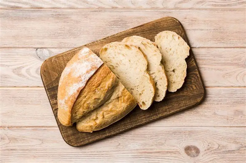 Promise Gluten Free owner to acquire Pat the Baker and Irish Pride