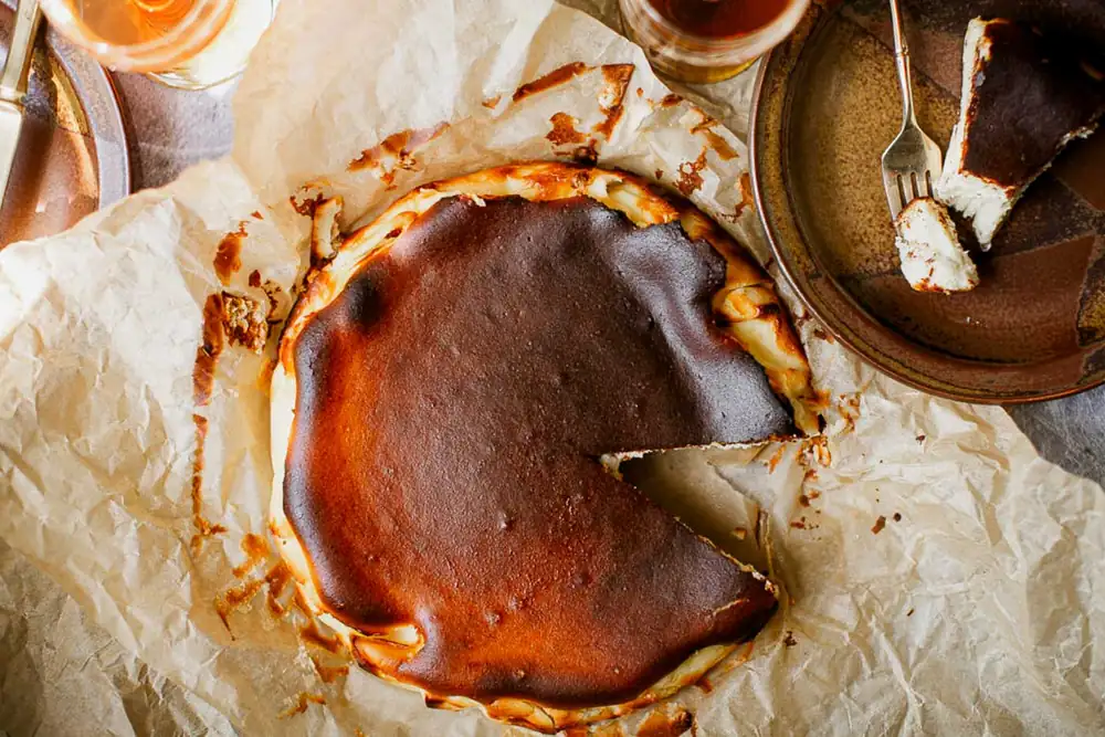 Say ‘Cheese’ to 135 of Our Cheesiest Recipes