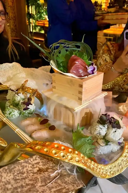 From The Bradley Hare to Bellefields, here are the best things the CODE team ate this week