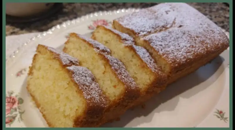 Receta fácil de pudín de vainilla casero para disfrutar en casa