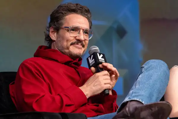 Where Pedro Pascal, Blake Lively, and More Celebrities Ate During SXSW 2025 in Austin