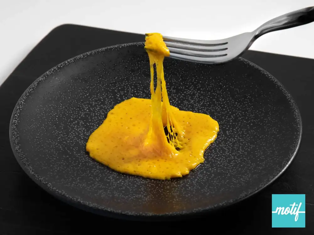 Fast Casual Chain Coolgreens to Trial Motif FoodWorks’ Innovative Plant-Based Cheese