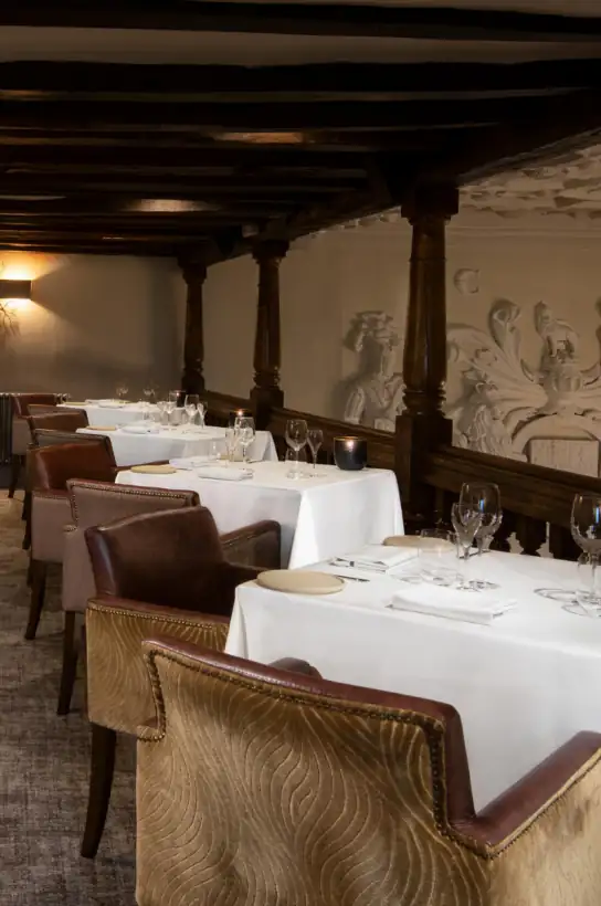 Àclèaf to open in Devon