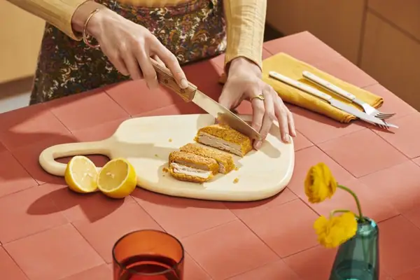 BREAKING: Meati bags $150m to make nutrient-dense meat analogues ubiquitous