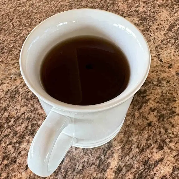 Luo Han Guo (Monk Fruit)