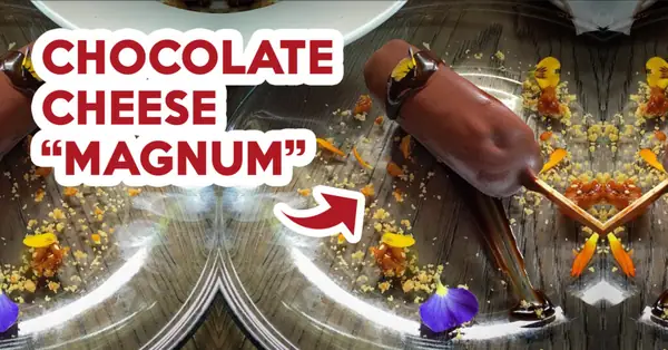 10 Places With Rich And Creamy Chocolate Desserts All Chocoholics Must Try