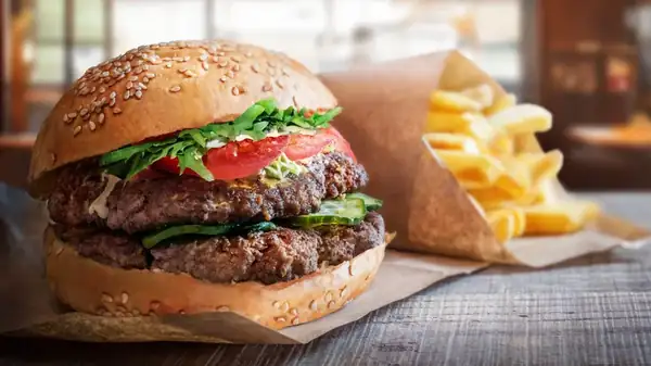 Have Any Fast Food Restaurants Ever Won A Michelin Star?