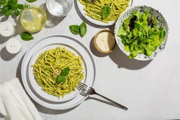 Ligurian Food: 10 Traditional Dishes You Cannot Miss