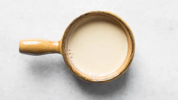Lo que hay que saber antes de sustituir la leche por leche evaporada