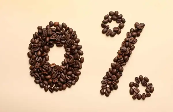 No Jitters, All Flavour – How Decaf Coffee Is Made