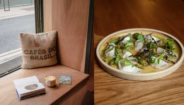 How to Spend a Day Eating & Drinking in Galway Like a Local