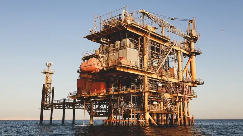 Deep Sea Mining Could Spell Big Trouble For Seafood Prices