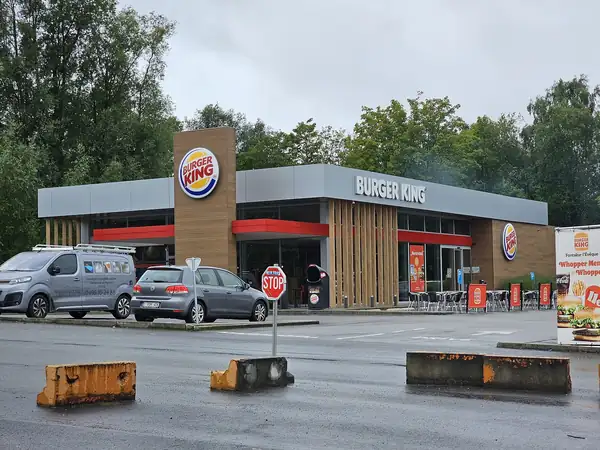 Burger King to Honor National Cheeseburger Day with Series of Deals for Rewards Members