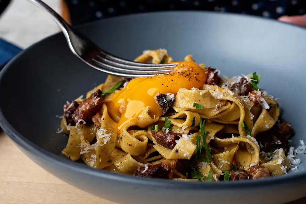 Charleston Italian Restaurant Indaco Opens This Fall on the Eastside Beltline
