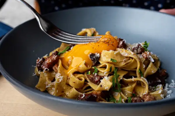 Charleston Italian Restaurant Indaco Opens This Fall on the Eastside Beltline