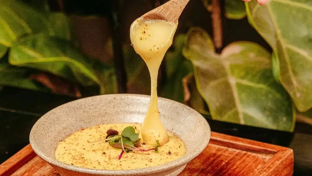Using Local Indian Cheeses In Contemporary Cooking: A Handy Guide