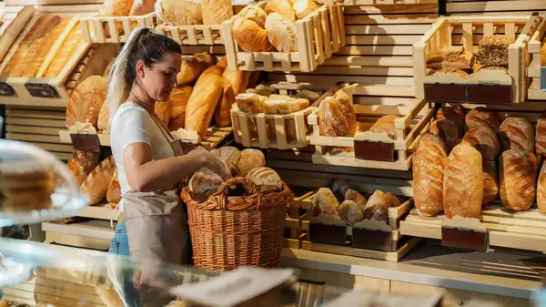 “Esa frase siempre me saca de quicio”: los panaderos no soportan esta petición de los clientes