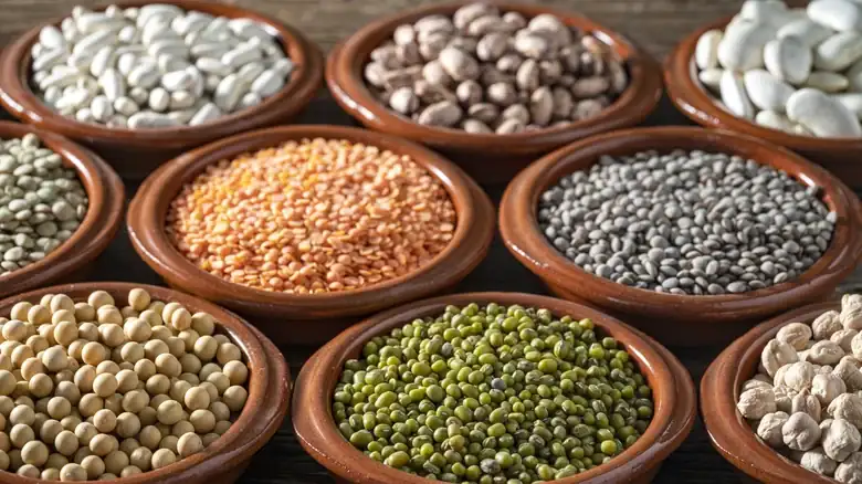 The Common Bean That Can Be Deadly For Millions Of People With This Genetic Trait