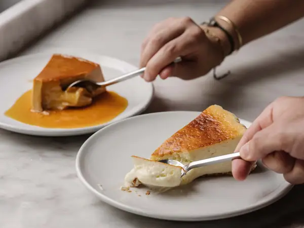 13 Best Lima Restaurants
