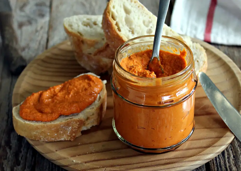 How to preserve homemade food in the oven or dishwasher