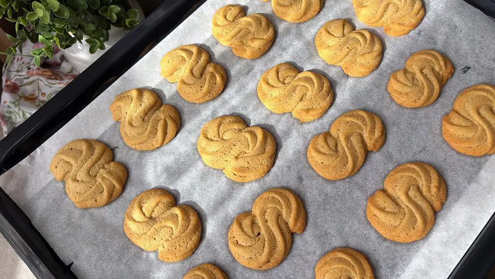Las esíčka caseras huelen de maravilla con la canela. Puedes prepararlas en tan solo 15 minutos y sin necesidad de cortarlas