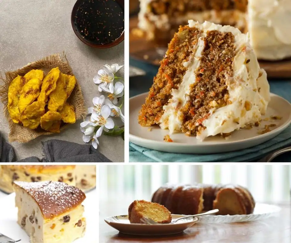 15 Tasty Jamaican Desserts You Need to Try