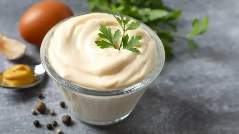 You can freeze mayonnaise, but should you?