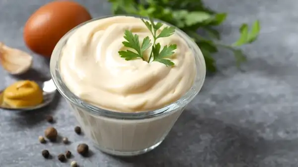 You can freeze mayonnaise, but should you?