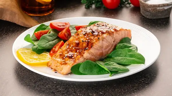What Exactly Is Unilateral Cooking?