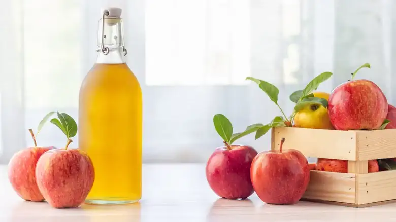 ¿Qué país produce la mayor cantidad de sidra fuerte?