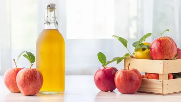 Which Country Produces The Most Hard Cider?