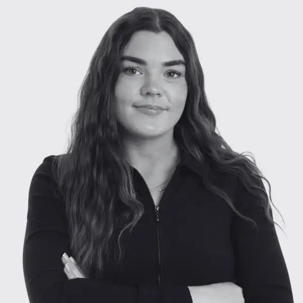 Stonegate afirma que su estrategia de transformación “está funcionando” a medida que aumentan los beneficios