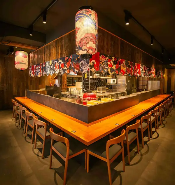 16 New Restaurants And Cafes In August 2025—Pierre Herme Ice Cream, Truffle Katsu And More