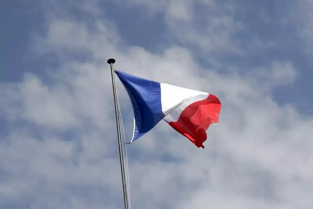 France: Gourmet getaways and local discoveries