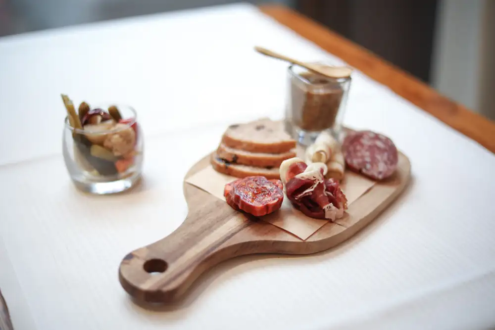 10 Great Father’s Day Specials Around DFW