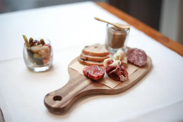 10 Great Father’s Day Specials Around DFW