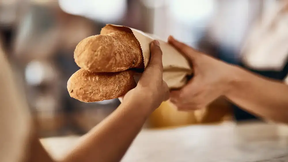 “We can’t perform miracles”: this customer demand is infuriating bakers, stop it!