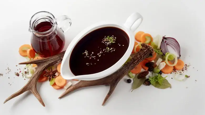 13 Unconventional Ways To Use Worcestershire Sauce