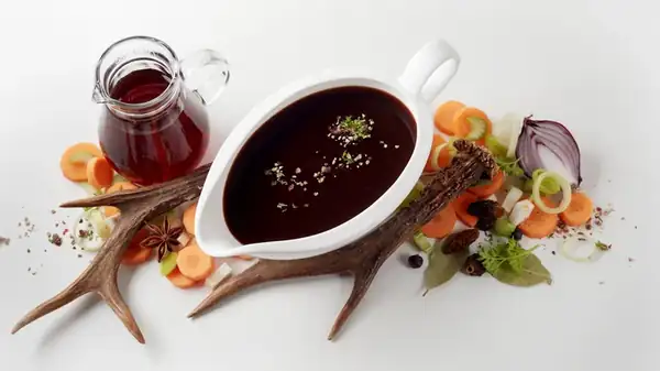 13 Unconventional Ways To Use Worcestershire Sauce