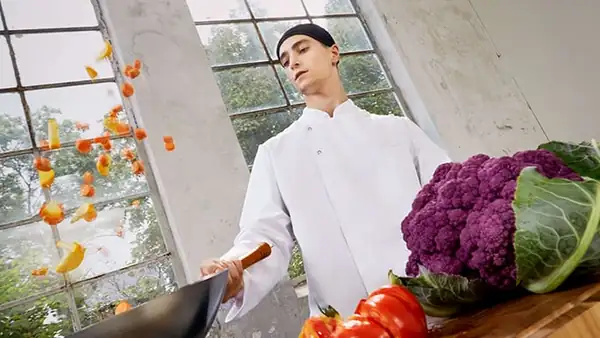 Staffing costs rising - how smart hiring solutions are helping UK restaurants