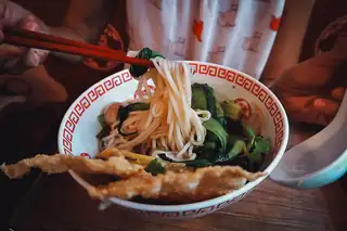 25 Tasty Restaurants to Visit in Taipei