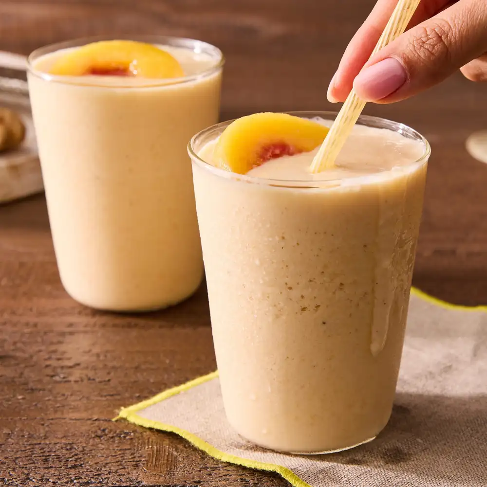 20 Quick Breakfast Ideas for Busy Weekday Mornings