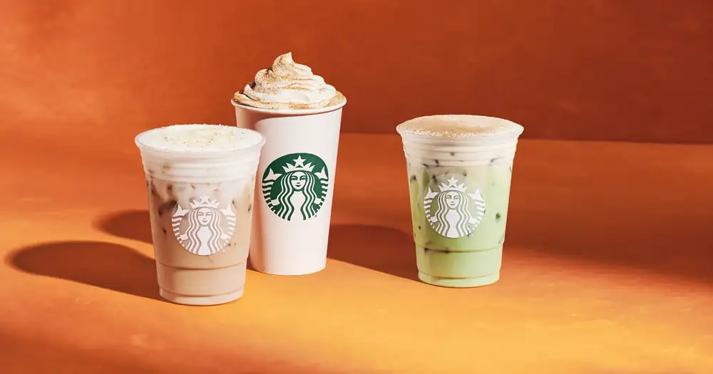 As fall flavors take over, the question remains: Which do consumers actually want?
