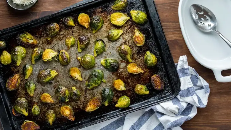 ¿Alguna vez has necesitado reemplazar tu bandeja para hornear?