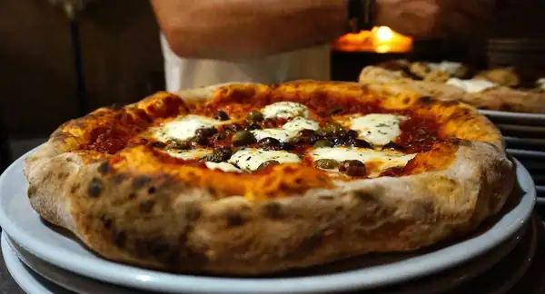 SimBIOsi in Florence, review: sometimes telling a story isn't enough