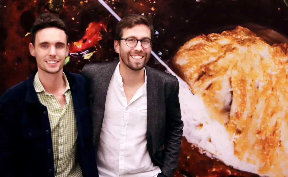 Plant-Based Thriving in France as Umiami Recruits 70+ Staff For Ex Unilever Facility