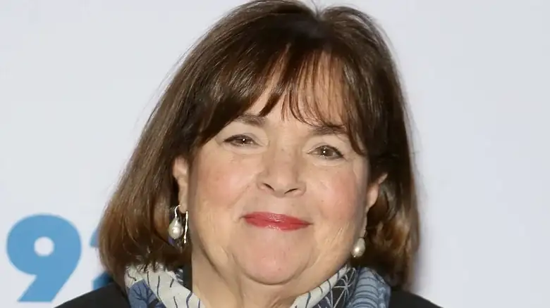 The Type Of Butter Ina Garten Can't Stop Using