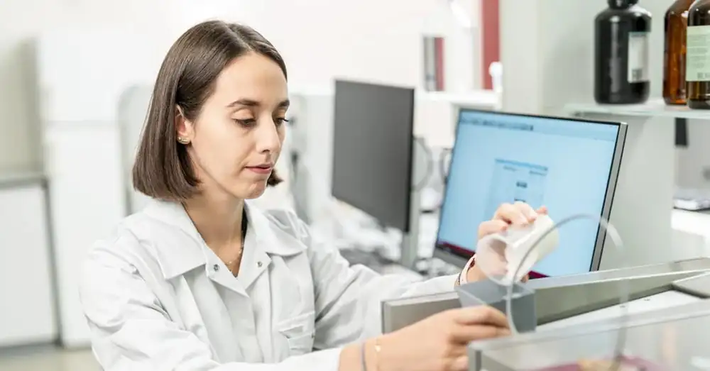 Puratos opens new research centre to help bakers tackle flour variability