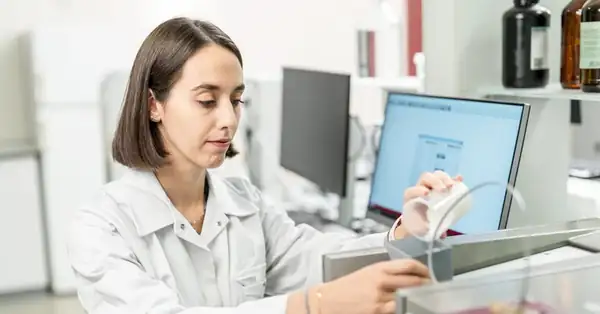 Puratos opens new research centre to help bakers tackle flour variability