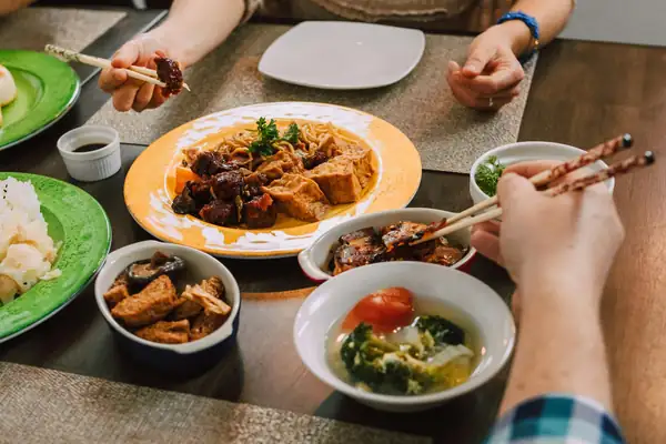 Tips on how to prepare tofu